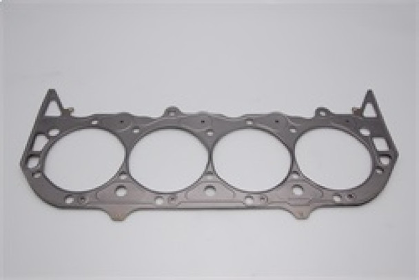 Cometic Gasket Automotive C5331-098 Cylinder Head Gasket