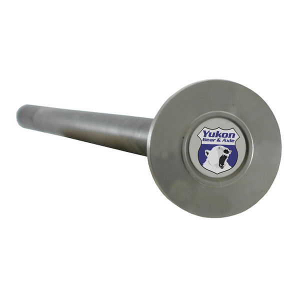 Yukon Gear YA BFF30-40-ND Chromoly Axles
