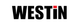 Westin