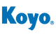 Koyo