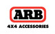 ARB