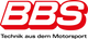 BBS