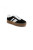 Black & White Trainers