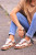 Leopard Trainers