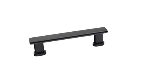 Manhattan Pull Dark Pewter 96mm CC- 061
