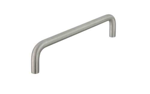 Wire Pull 5" Stainless Steel- 061