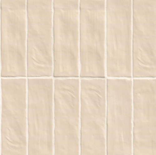 Zest Sand Satin Ceramic Tile- 029