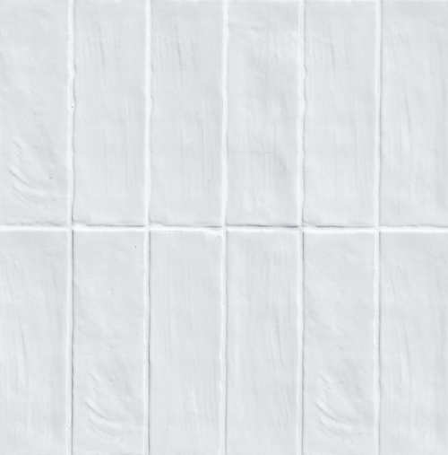 Zest Star Satin Ceramic Tile- 029