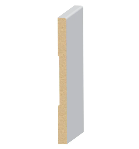 Baseboard MDF1502- 030
