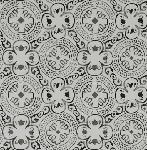 XL Kenzzi Taza Luxury Vinyl Flooring 18"x36"- 029