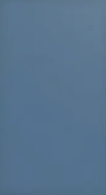 Metallic Blue Classic Urban 010011EFL-UC Metallic Blue Classic Urban 010011EFL-UC