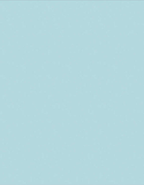 Light Blue Matte Classic Urban V1 010043EFL-UC Light Blue Matte Classic Urban V1 010043EFL-UC
