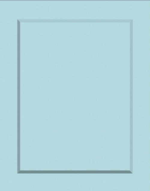 Light Blue Matte Urban Slim V2 010043EFL-UC Light Blue Matte Urban Slim V2 010043EFL-UC