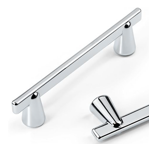 Z19 Polished Chrome Pull