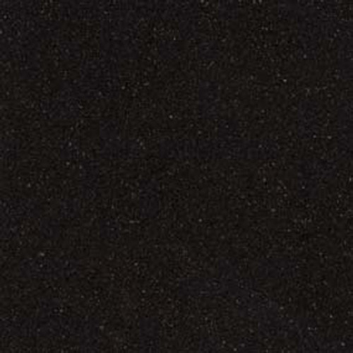Midnight Majesty - 029