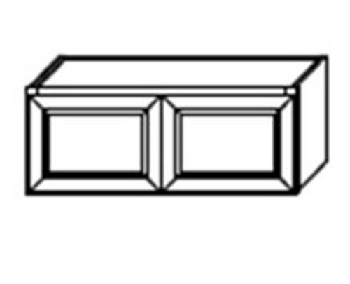 2 Doors- 006004FVC-V2