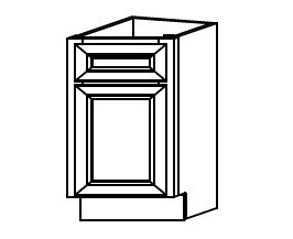 Base End Angle- 002007FRL