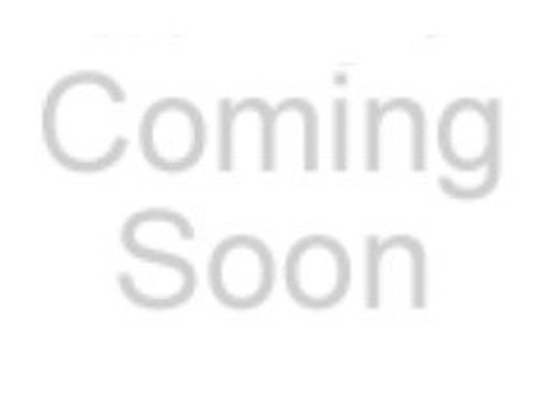 2 Door 2 Drawer 1 Shelve- 044034FCF