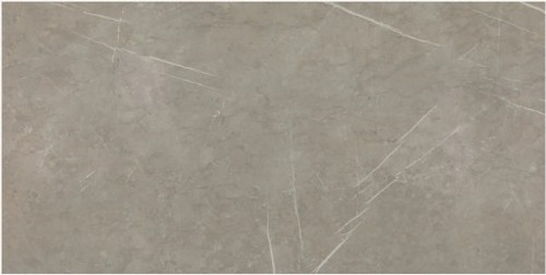 Port Haven Sand - 058