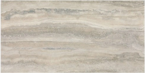 Calligo Nimbus - 058