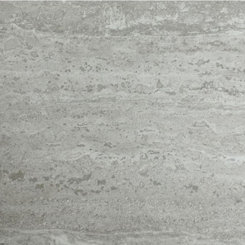 Paramount White - 058