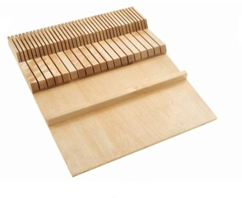 Multi Knife Organizer - 027