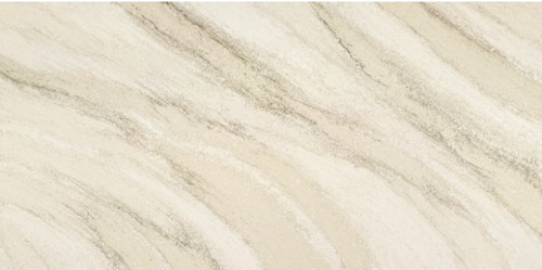 Travertine Gold - 022