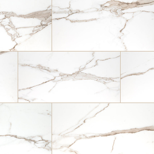 Savoy Crema- 029