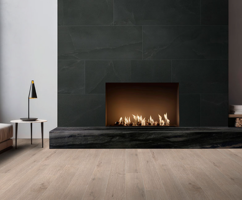 Regallo Midnight Agate Matte Porcelain Tile- 029