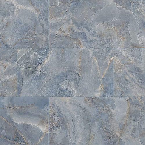 Exotika Oceano 24x48- 029