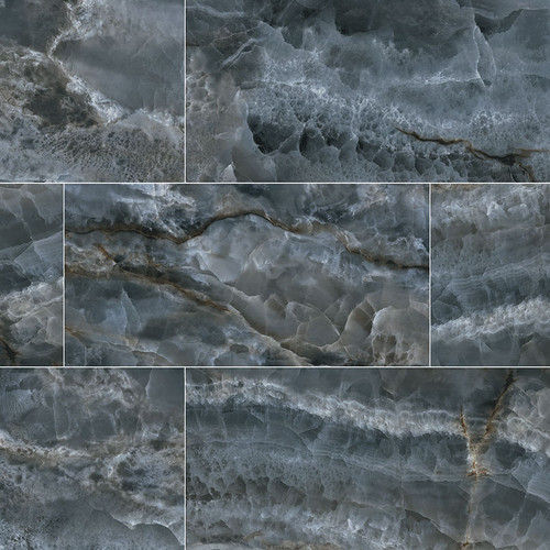 Exotika Tourmaline 24x48- 029