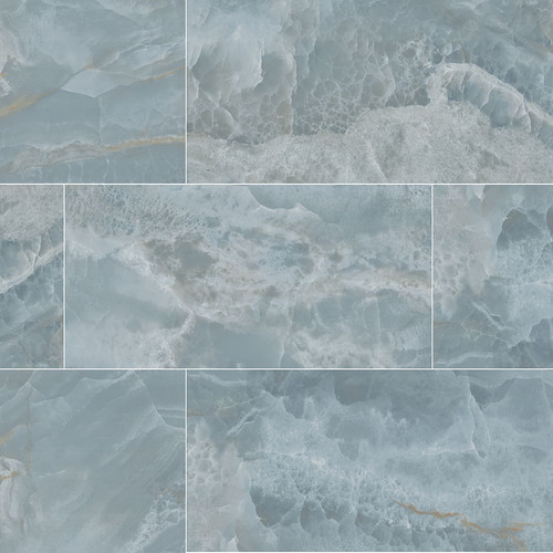 Exotika Biotite 24x48- 029