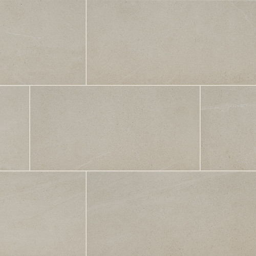 Traktion Maven Ivory- 029