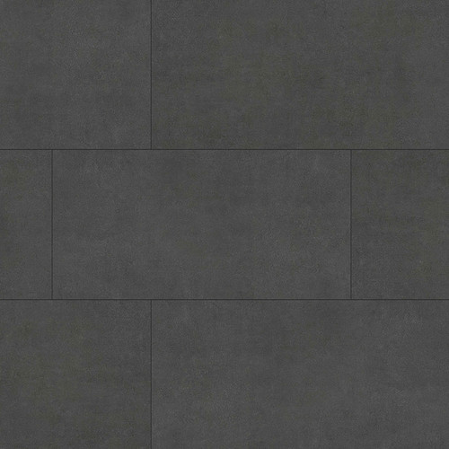 Cementique Graphite 3D- 029