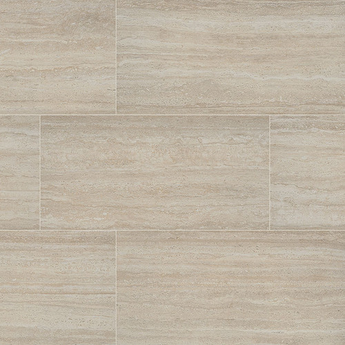 Cordova Avorio 3D- 029