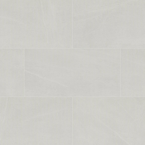 Traktion Maven Talc Matte- 029