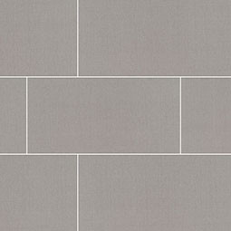 Loft Gris Matte- 029