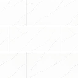 Miraggio Gray Polished- 029