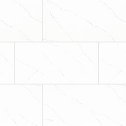 Miraggio Gray Matte- 029