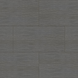 Focus Graphite Matte- 029