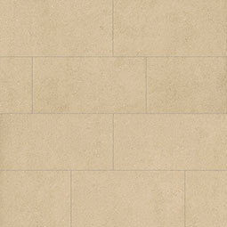 Architecta Beige Matte- 029
