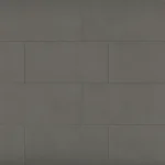 Sahara Matte Porcelain Tile Dark- 001