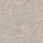 Farmhouse Living Matte Porcelain Tile Pewter- 001