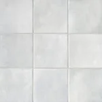Cloé Glossy Ceramic Tile Grey- 001