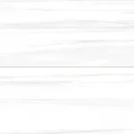 Prati Honed Porcelain Tile Dolomite- 001