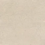 Poetry Stone Matte Porcelain Tile Beige- 001