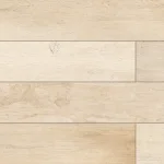 Yorkwood Matte Porcelain Tile Honey 12"x72"- 001
