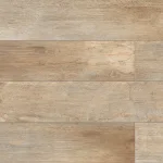 Yorkwood Matte Porcelain Tile Walnut 12"x72"- 001