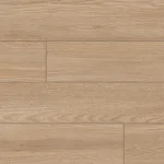 Strata Matte Porcelain Tile Brandy 8"x48"- 001