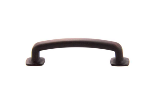 Vail Pull Oil Rubbed Bronze 96mm CC- 061